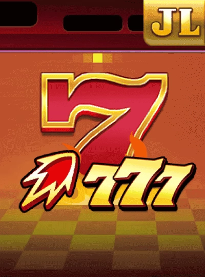 fdb77 fdb77