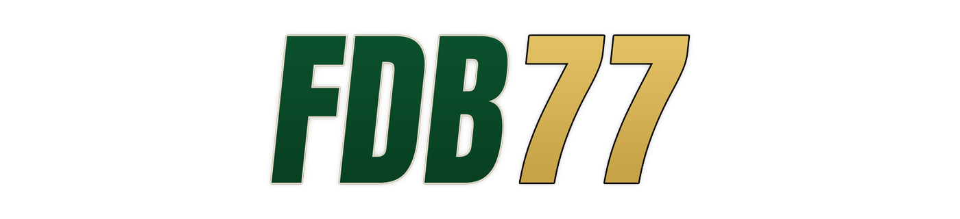 fdb77